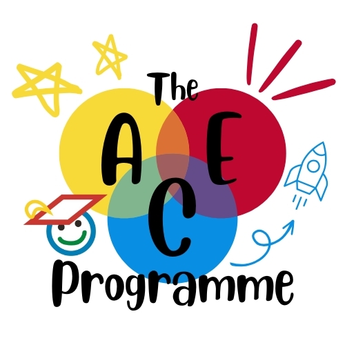 ACE